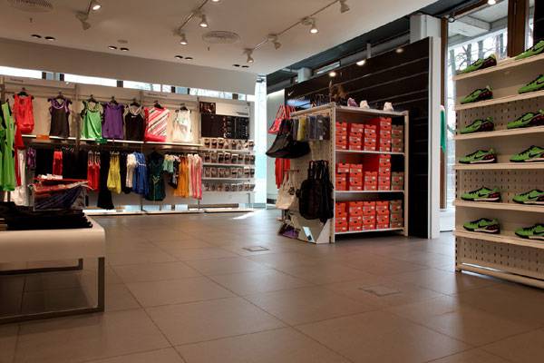 Nike Tenerife Discount, OFF | www.colegiogamarra.com
