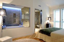 Residencial - PRIVATE BEDROOM