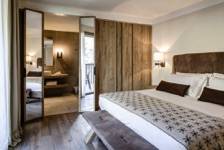 Hoteles - GRAND HOTEL COURMAYEUR MONT BLANC