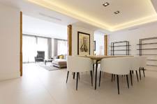 Residencial - Private House Madrid