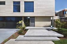 Residencial - Private House 