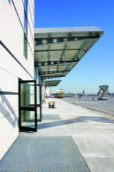 Estaciónes y aeropuertos - AEROPORTO GALILEO GALILEI