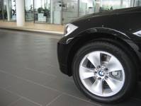 Motors - CONCESIONARIO BMW KRAUTT