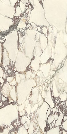 MARBLE LAB - BRECCIA MIRABILE