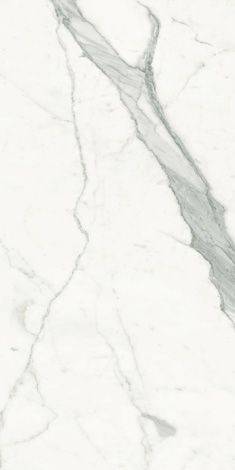 MARBLE LAB - CALACATTA STATUARIO