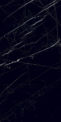 MARBLE LAB - DARK MARQUINA