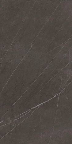 MARBLE LAB / PIETRA GREY