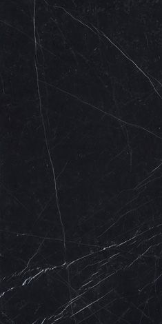 MARMI MAXIMUM / DARK MARQUINA