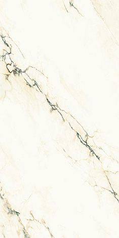 MARMI MAXIMUM - IMPERIAL WHITE