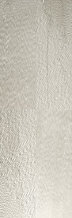 PIETRA DI BASALTO ACTIVE WALL COVERINGS - BASALTO BEIGE ACTIVE