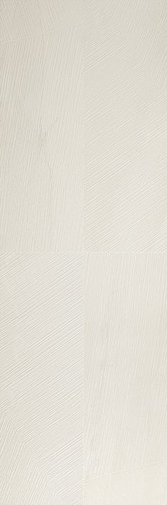 PIETRA DI BASALTO ACTIVE WALL COVERINGS - BASALTO BIANCO ACTIVE