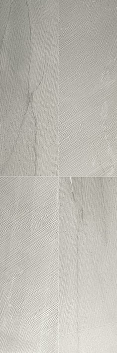 PIETRA DI BASALTO ACTIVE WALL COVERINGS - BASALTO GRIGIO ACTIVE