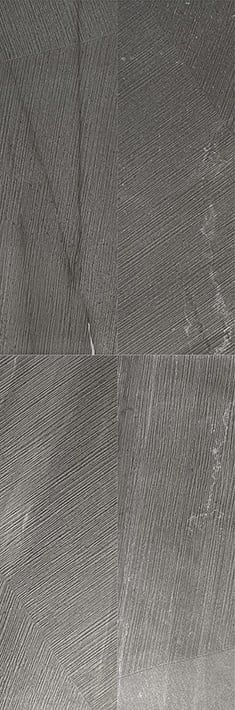 PIETRA DI BASALTO ACTIVE WALL COVERINGS - BASALTO MORO ACTIVE