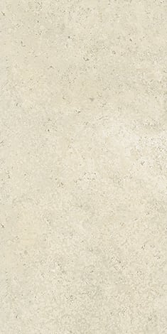 PIETRE MAXIMUM / LUNA LIMESTONE