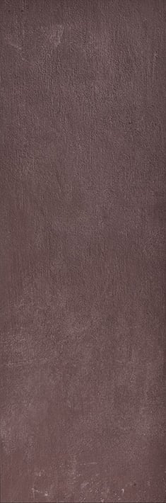 URBAN ACTIVE WALL COVERINGS / URBAN AMARANTH ACTIVE