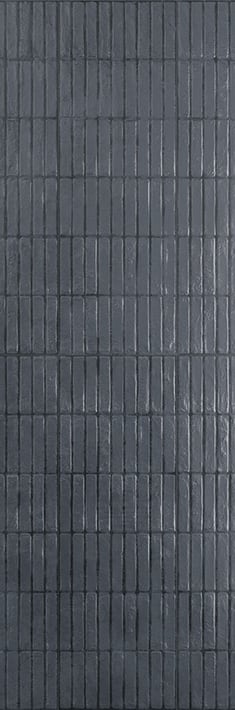 URBAN ACTIVE WALL COVERINGS / URBAN INDIGO ACTIVE