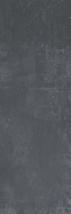 URBAN ACTIVE WALL COVERINGS / URBAN INDIGO ACTIVE