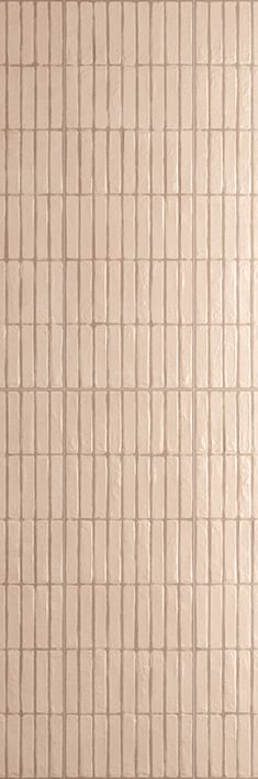 URBAN ACTIVE WALL COVERINGS / URBAN PINK ACTIVE
