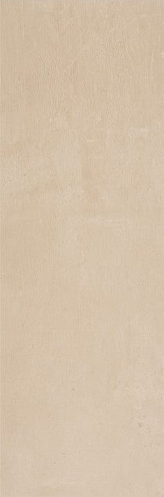 URBAN ACTIVE WALL COVERINGS / URBAN PINK ACTIVE