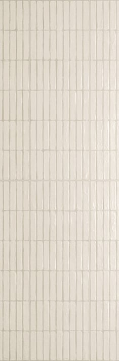 URBAN ACTIVE WALL COVERINGS / URBAN WHITE ACTIVE