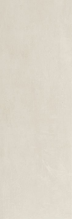 URBAN ACTIVE WALL COVERINGS / URBAN WHITE ACTIVE