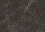 MARBLE ACTIVE - PIETRA GREY ACTIVE