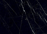 MARBLE LAB - DARK MARQUINA