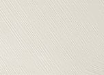 PIETRA DI BASALTO ACTIVE WALL COVERINGS - BASALTO BIANCO ACTIVE