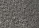 PIETRA DI BASALTO ACTIVE WALL COVERINGS - BASALTO MORO ACTIVE