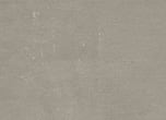 URBAN ACTIVE WALL COVERINGS - URBAN GREY ACTIVE