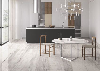 EMINENT WOOD MAXIMUM