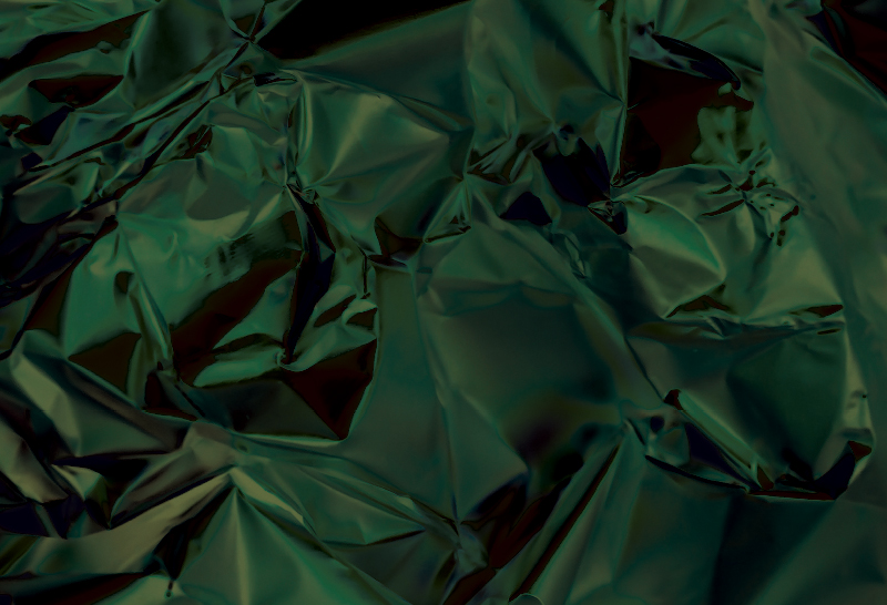 “THE ART OF BEING ARCHITECTURAL”: FIANDRE EN EL EVENTO DIFUSO DE IRIS CERAMICA GROUP EN CERSAIE 