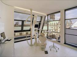 Salud y bienestar - GROSS JOHANNIS DENTAL SURGERY