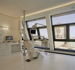 Salud y bienestar - GROSS JOHANNIS DENTAL SURGERY