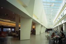 Centros comerciales - CENTRO COMERCIAL USCE