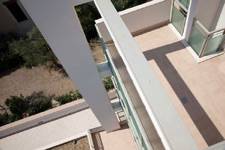 Residencial - EDIFICIO RESIDENCIAL SENIGALLIA