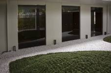 Residencial - NAKANO CENTRAL PARK