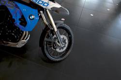 Motors - BMW MOTORRAD ITALIA