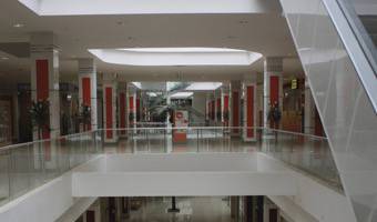 CENTRO COMERCIAL JUNE