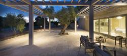 Residencial - VILLA IN SALENTO