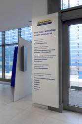 Exposiciónes - SUSTAINABLE FARM PAVILLON EXPO MILANO 2015 - NEW HOLLAND AGRICULTURE