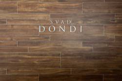 Sede y oficinas - SVAD DONDI