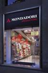 Tiendas - MONDADORI NEW CONCEPT STORE