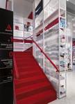 Tiendas - MONDADORI NEW CONCEPT STORE