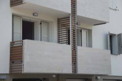 Residencial - RESIDENZA PRIVATA