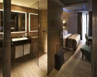 Hoteles - HOTEL CAVOUR