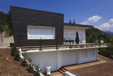 Residencial - PRIVATE HOUSE B-COM