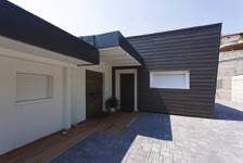 Residencial - PRIVATE HOUSE B-COM