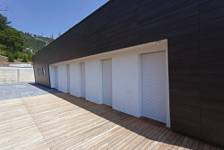 Residencial - PRIVATE HOUSE B-COM