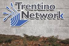 Sede y oficinas - Sede Trentino Network